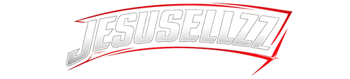 JESUSELLZZ™